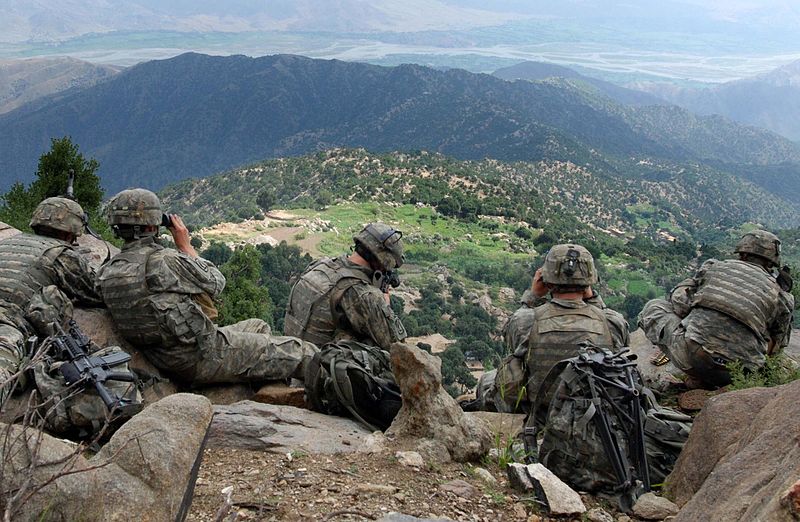 US_Army_Afghanistan_2006