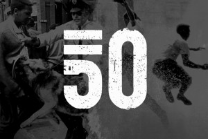 50YEARHEADER